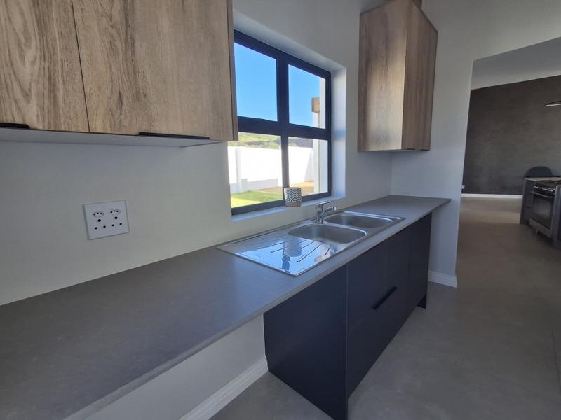 3 Bedroom Property for Sale in St Helena Views Western Cape